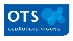 OTS Gebäudereinigung GmbH